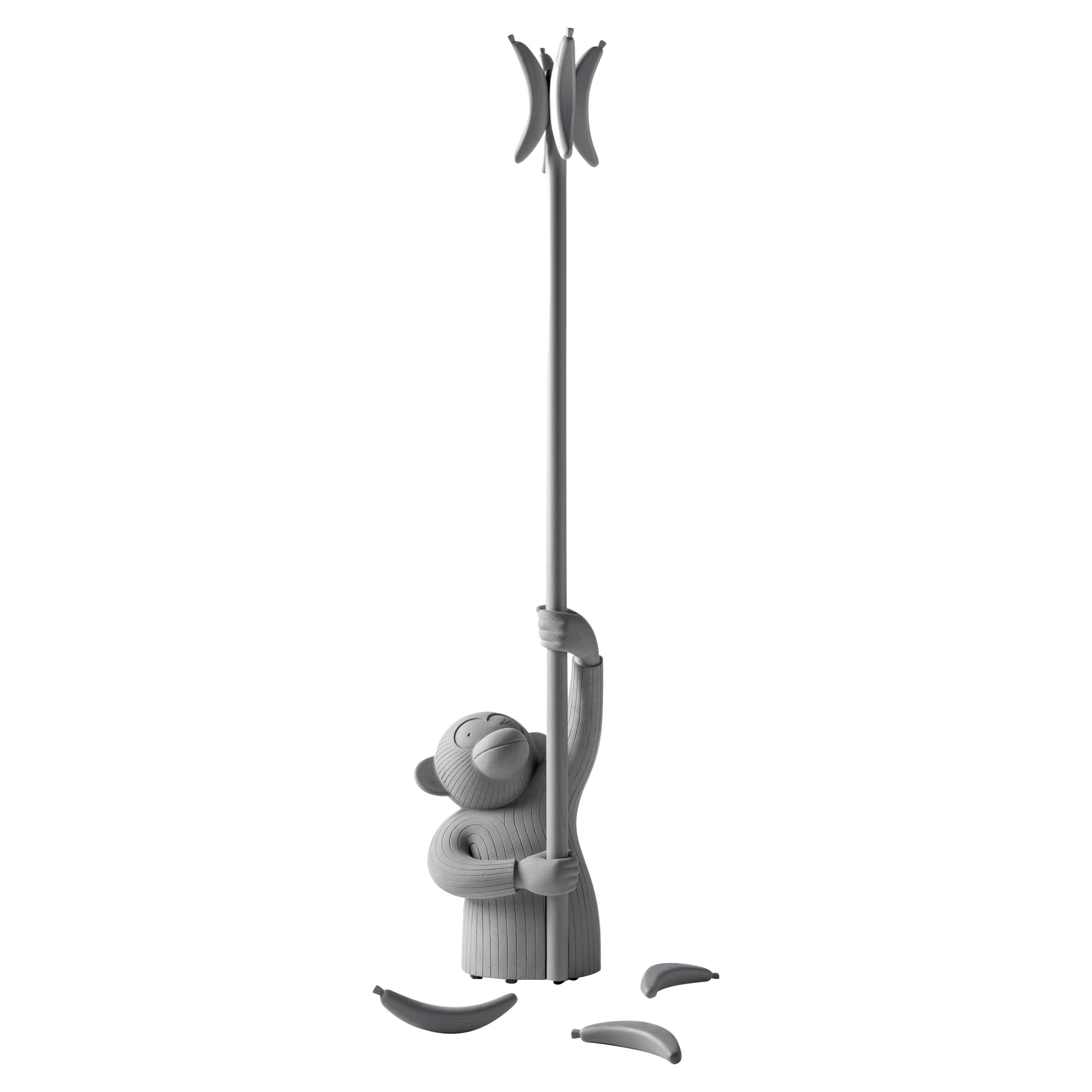 Monkey Coat Stand by Jaime Hayon  For Sale