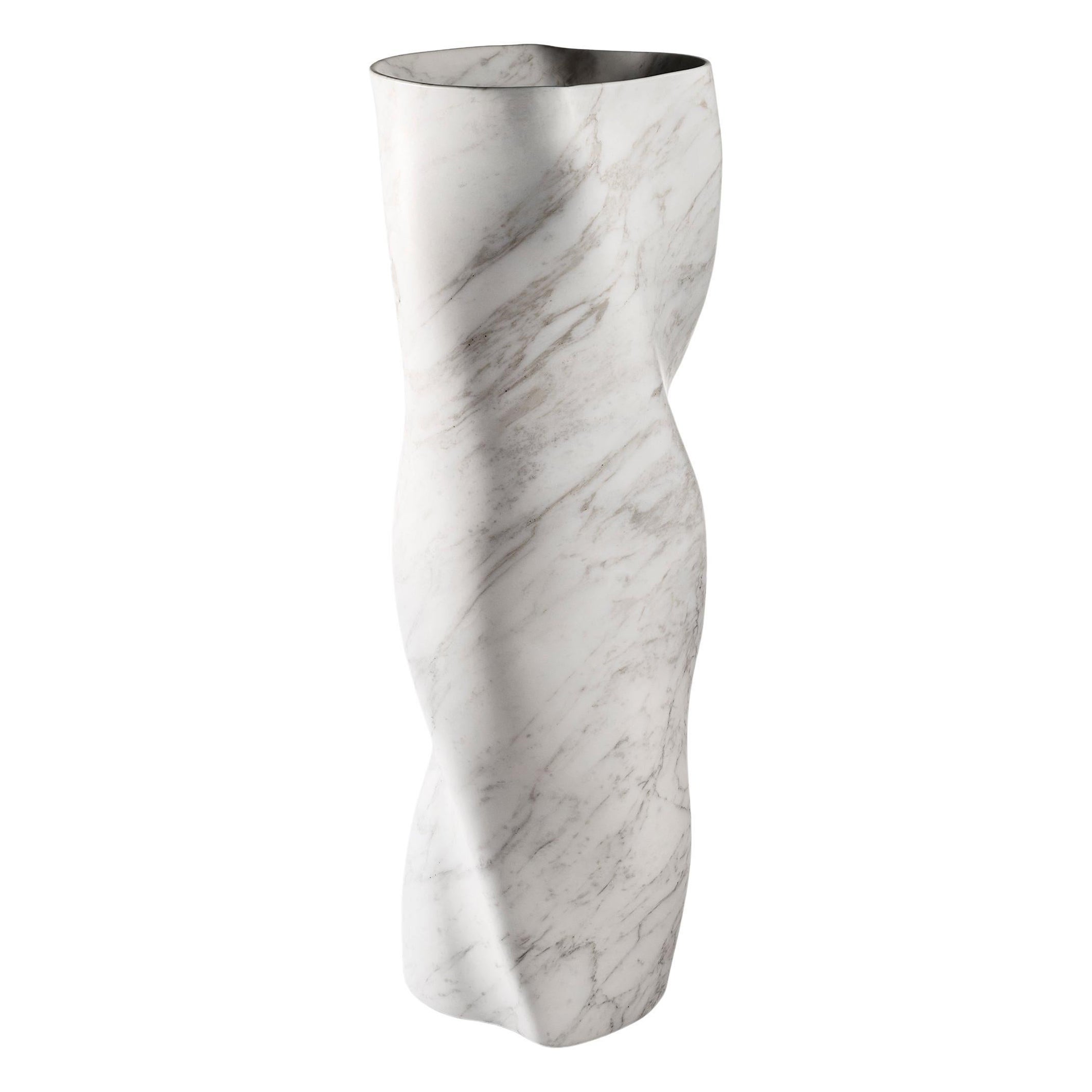 Vase II by Jonathan Hansen For Sale