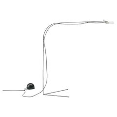 Flamingo-Lampe von Alvaro Siza Vieira