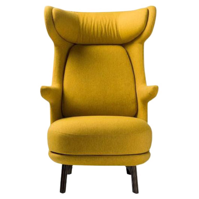 Dino Armchair by Jaime Hayon For Sale