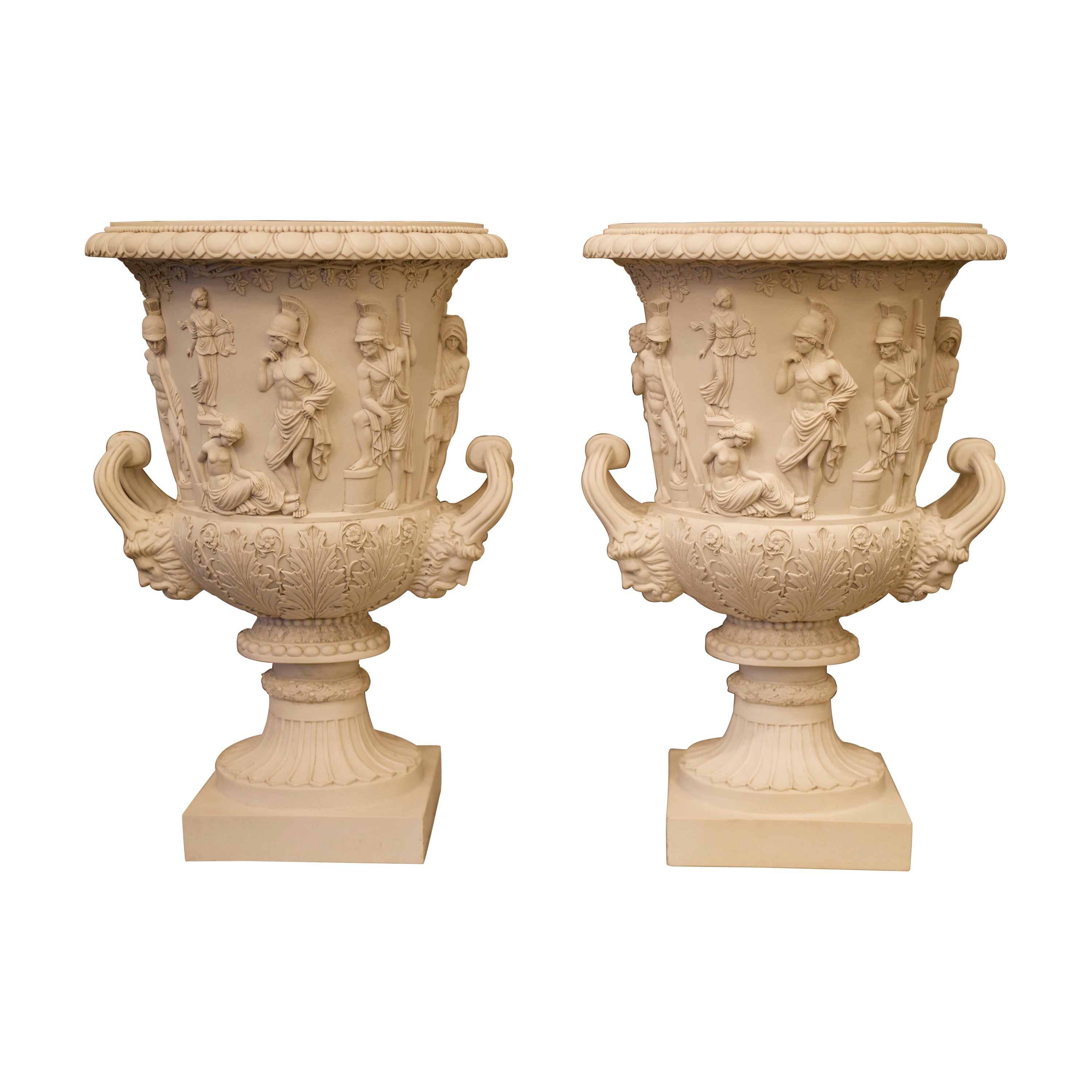 20th Century RedOnyx Marble Vase For Sale at 1stDibs red marble vase