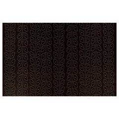 Wall Piece No. 11