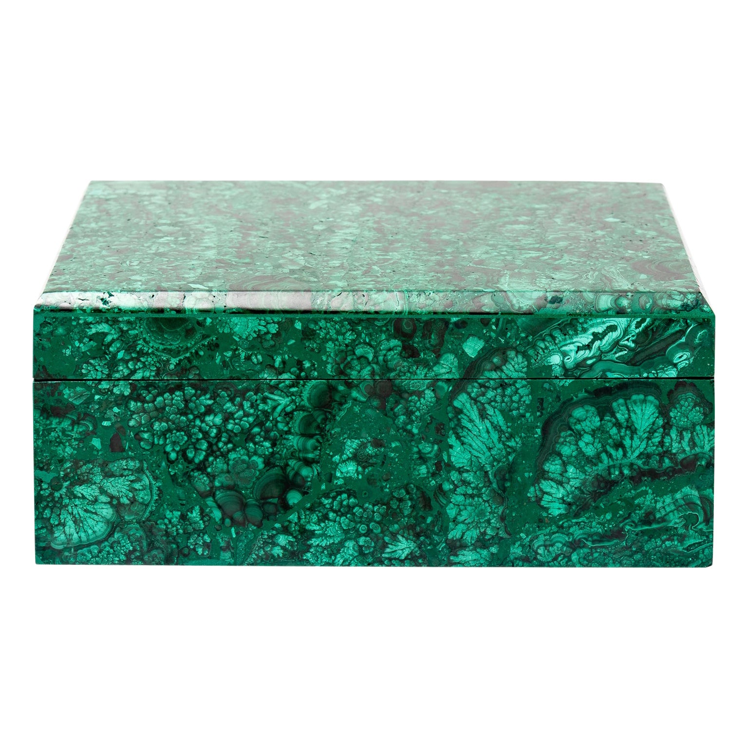 19th Century Lift Top Storage Box / Seat For Sale at 1stDibs