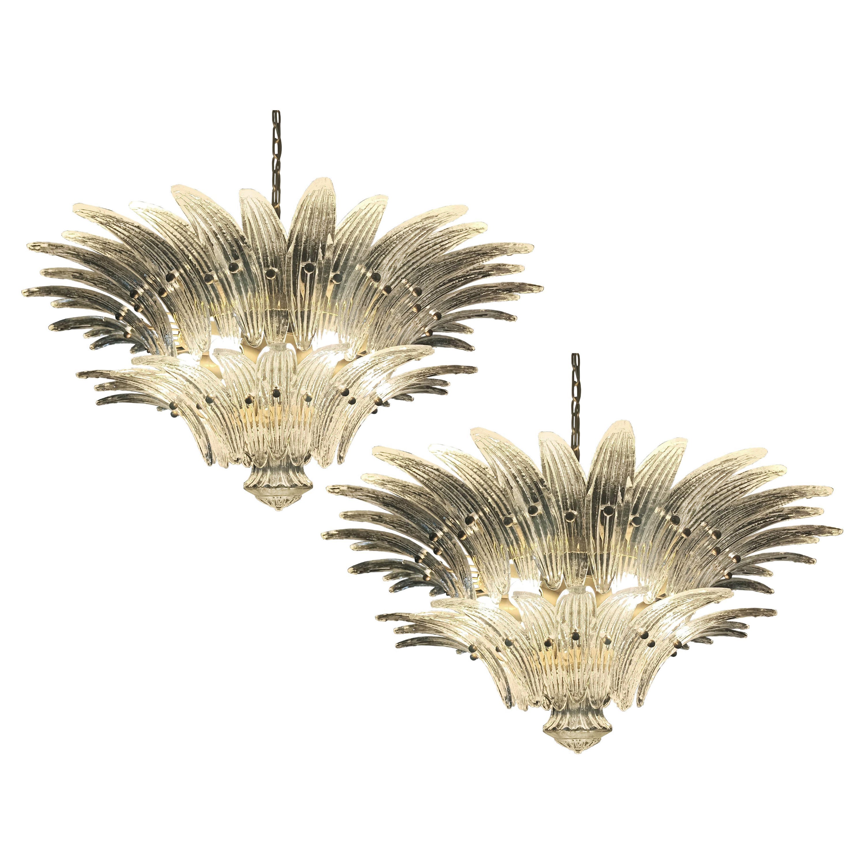 Murano Lighting Fixtures 7 Luxury Murano Glass Lighting Ideas For Your