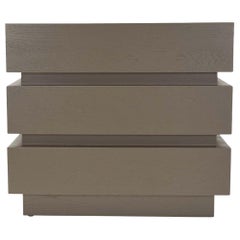 Stacked Box Chest by Lawson-Fenning