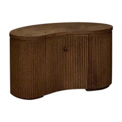 Ary Bedside Table