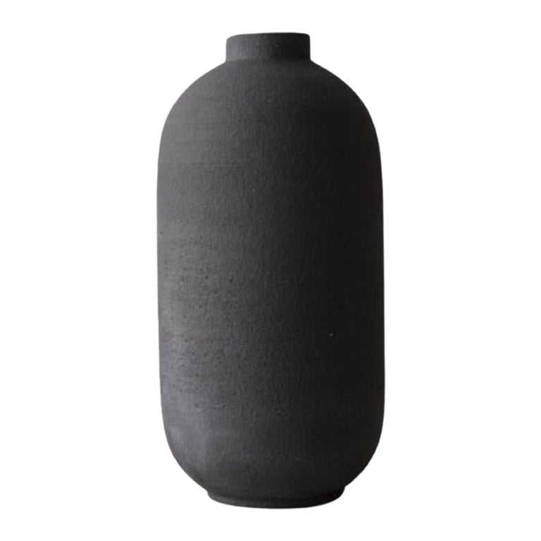 Caleido Big Vase For Sale at 1stDibs