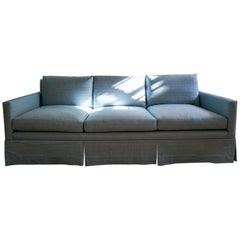 Soane Britain Custom Sofa