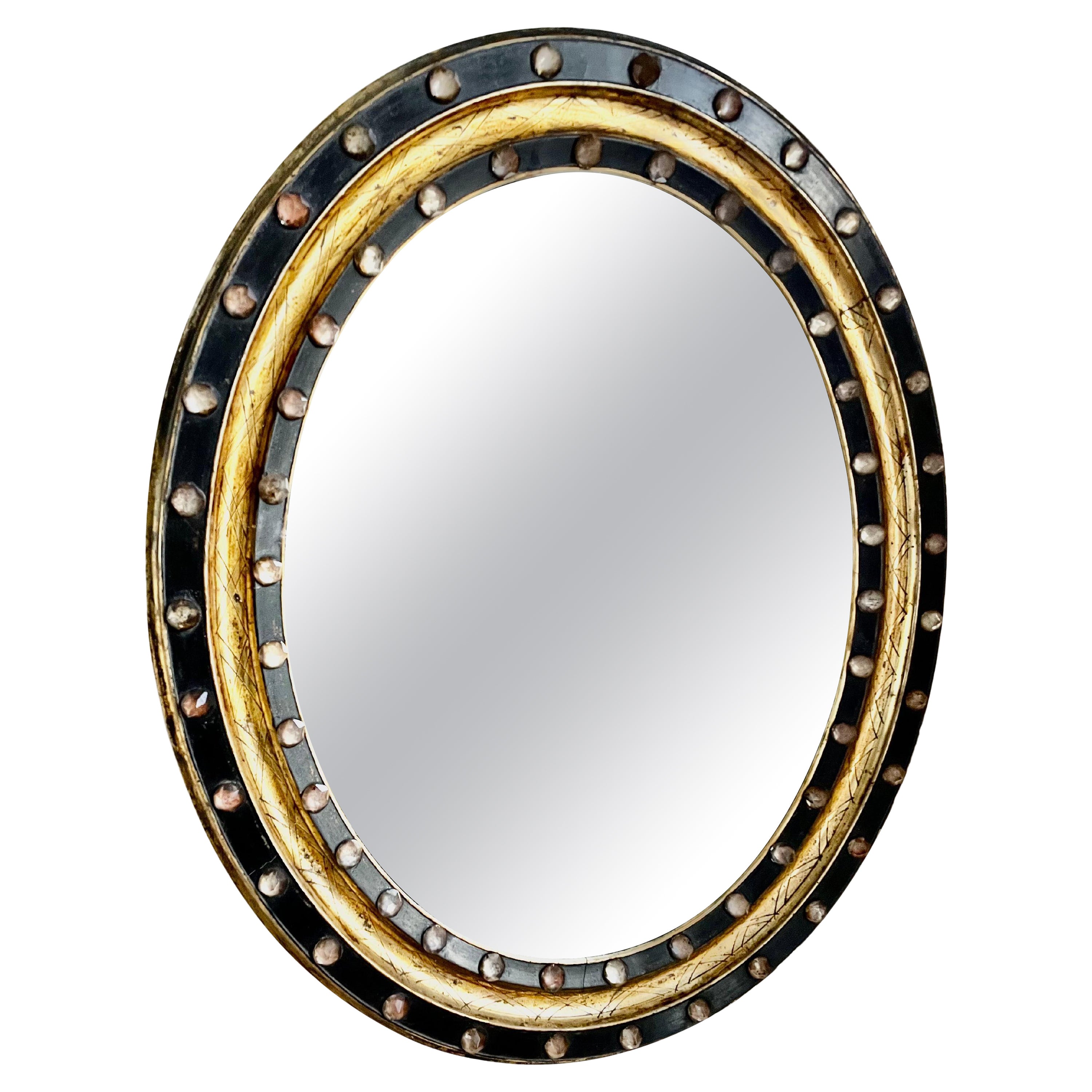 Irish Mirrors 58 For Sale at 1stDibs overmantle mirrors ireland