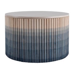 Pilar Occasional Table by Indo Made