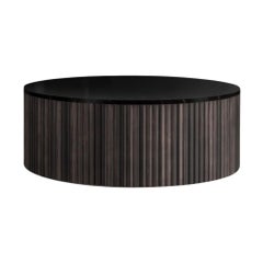 Pilar Coffee Table Large by Indo Made