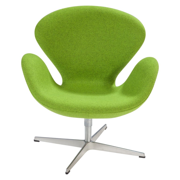 Lot De 12 Boucles Pivotantes à Ressort En Forme De Cœur 4 Couleurs De 1,9 Cm Pour Porte-clés, Sac, Sac à Main Et Sac à Main (11 Mm