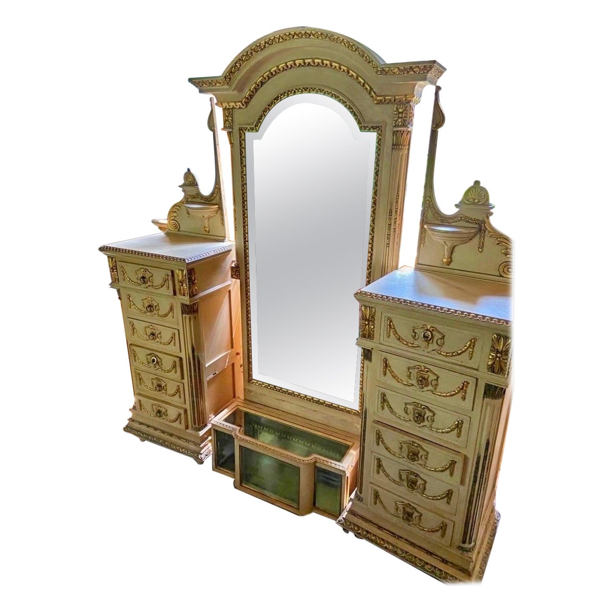 Bedroom Furniture For Sale