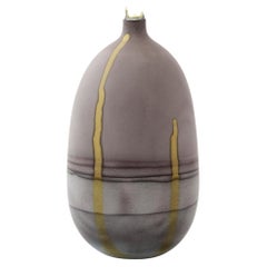 Dust Mercury Vase by Elyse Graham