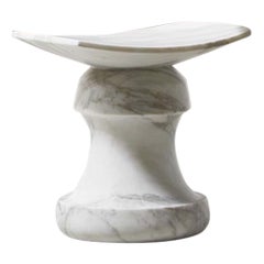 Roi stool