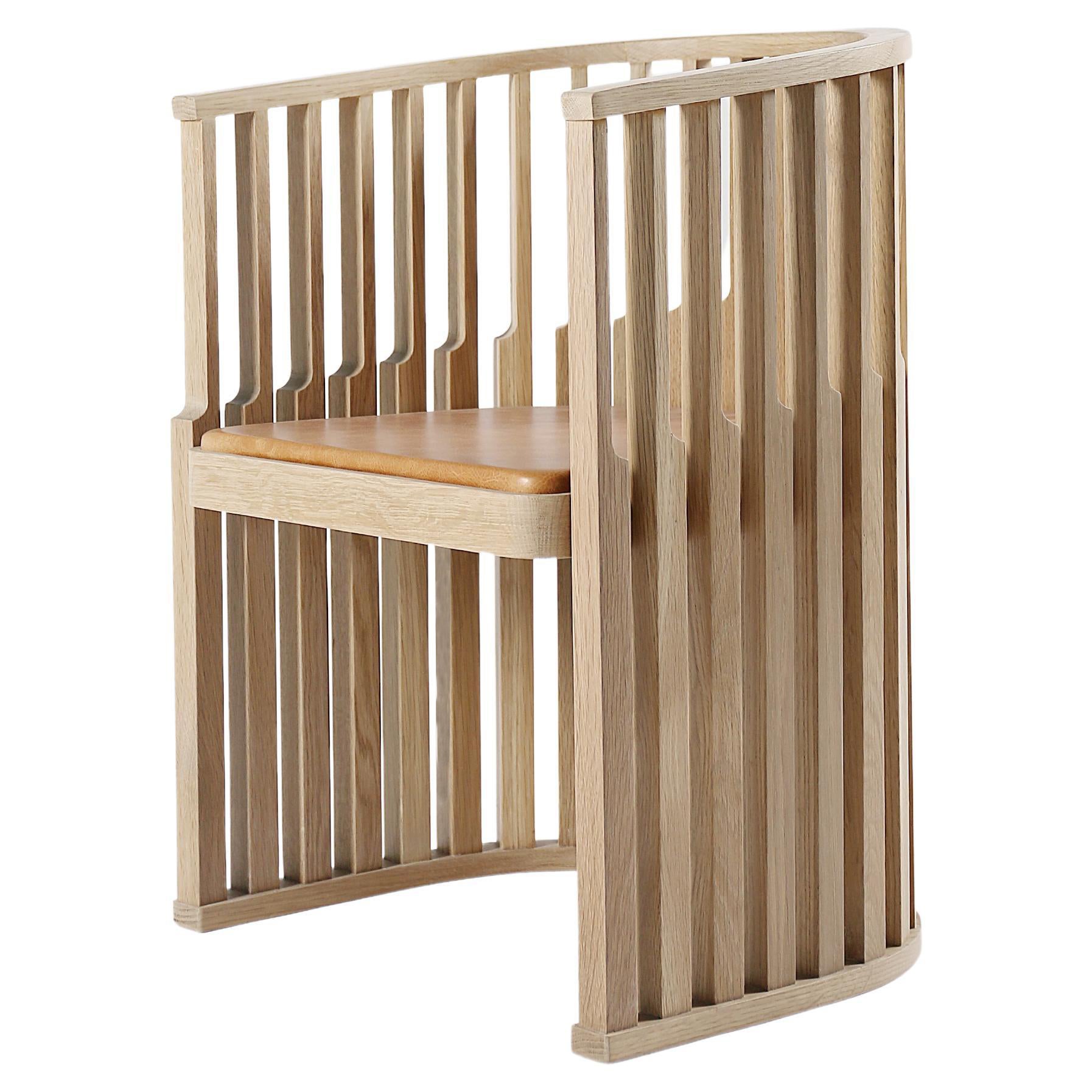 fuerza-stool-by-joel-escalona-for-sale-at-1stdibs