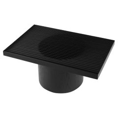 Movimiento Coffee Table by Joel Escalona