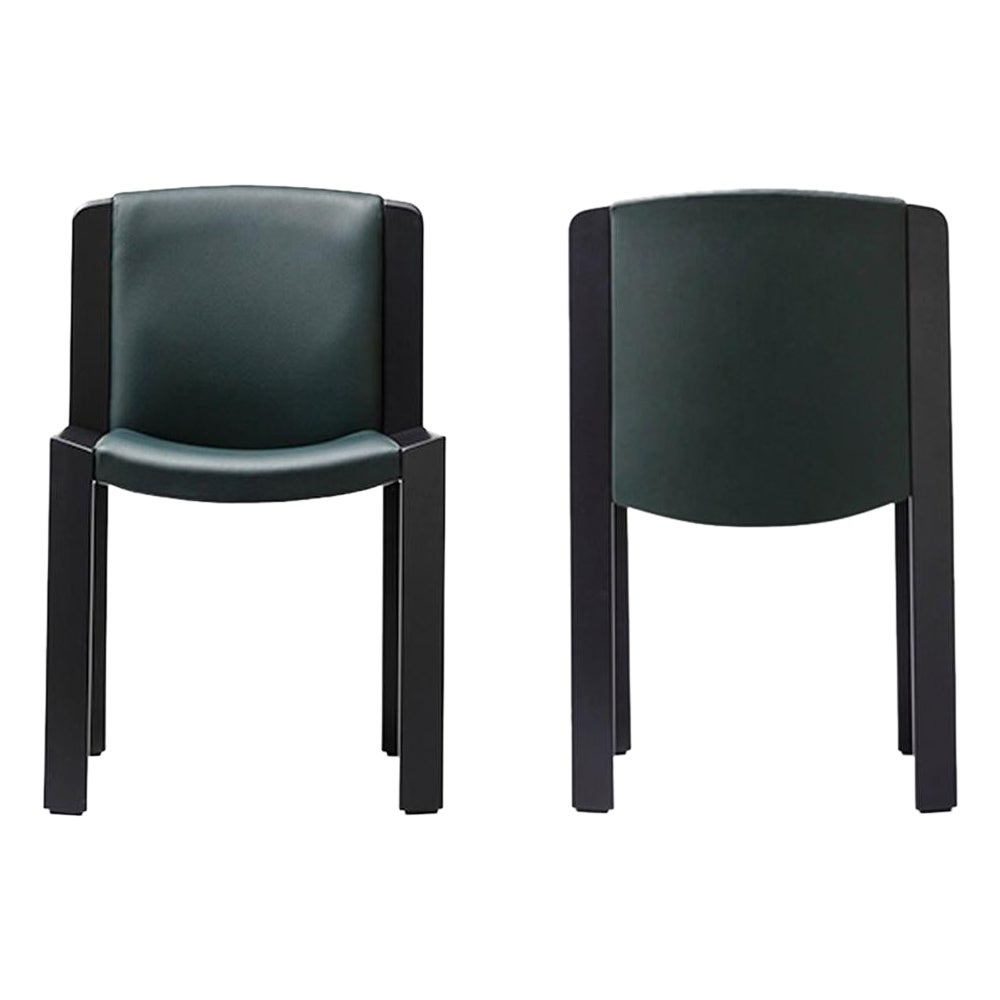 Neu und Sonderanfertigung Chairs