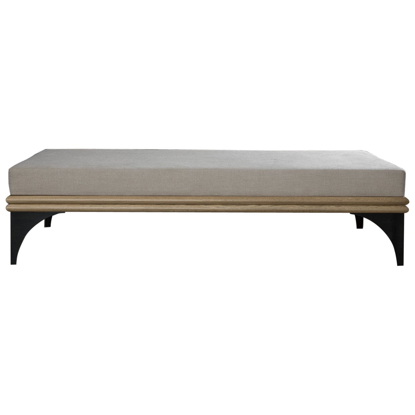 SONIA Daybed