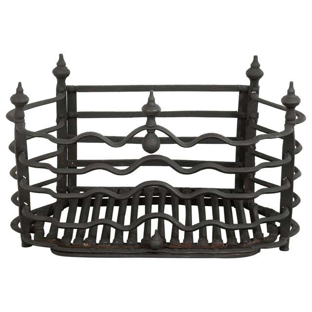 BRUCIALEGNA AILE BRASERO En Fonte Et Tiroir pour Recuillir Cendre pour BRUCIALEGNA AILE BRASERO En Fonte Et Tiroir pour Recuillir Cendre pour