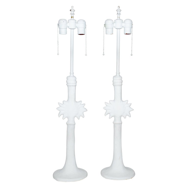 Sirmos style Sun Lamps For Sale at 1stDibs