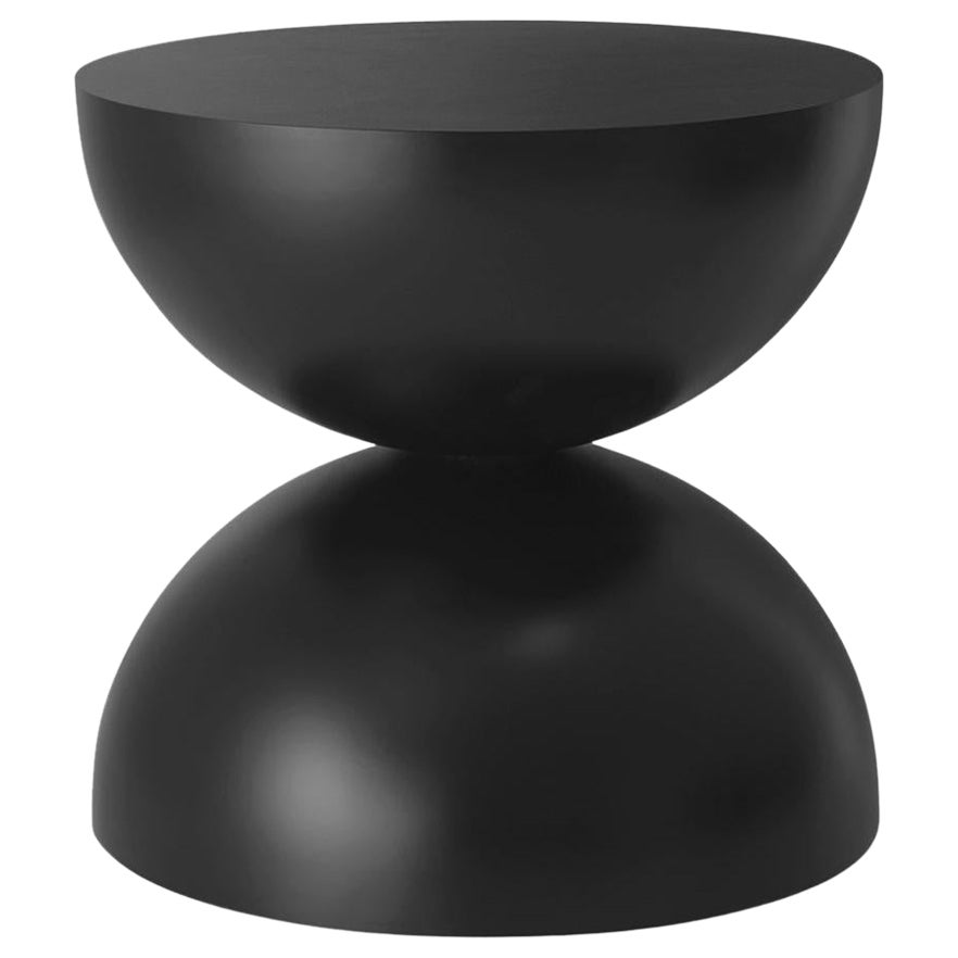 Tisch Von Bj rn Wiinblad Im Angebot Bei 1stDibs
