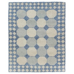 Moroccan Moroccan and North African Rugs