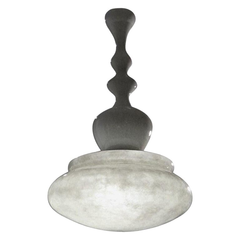 Parabole De Rechange Pour Lampe De Plongée Lucilla De Chez Mares - Pièce Neuve