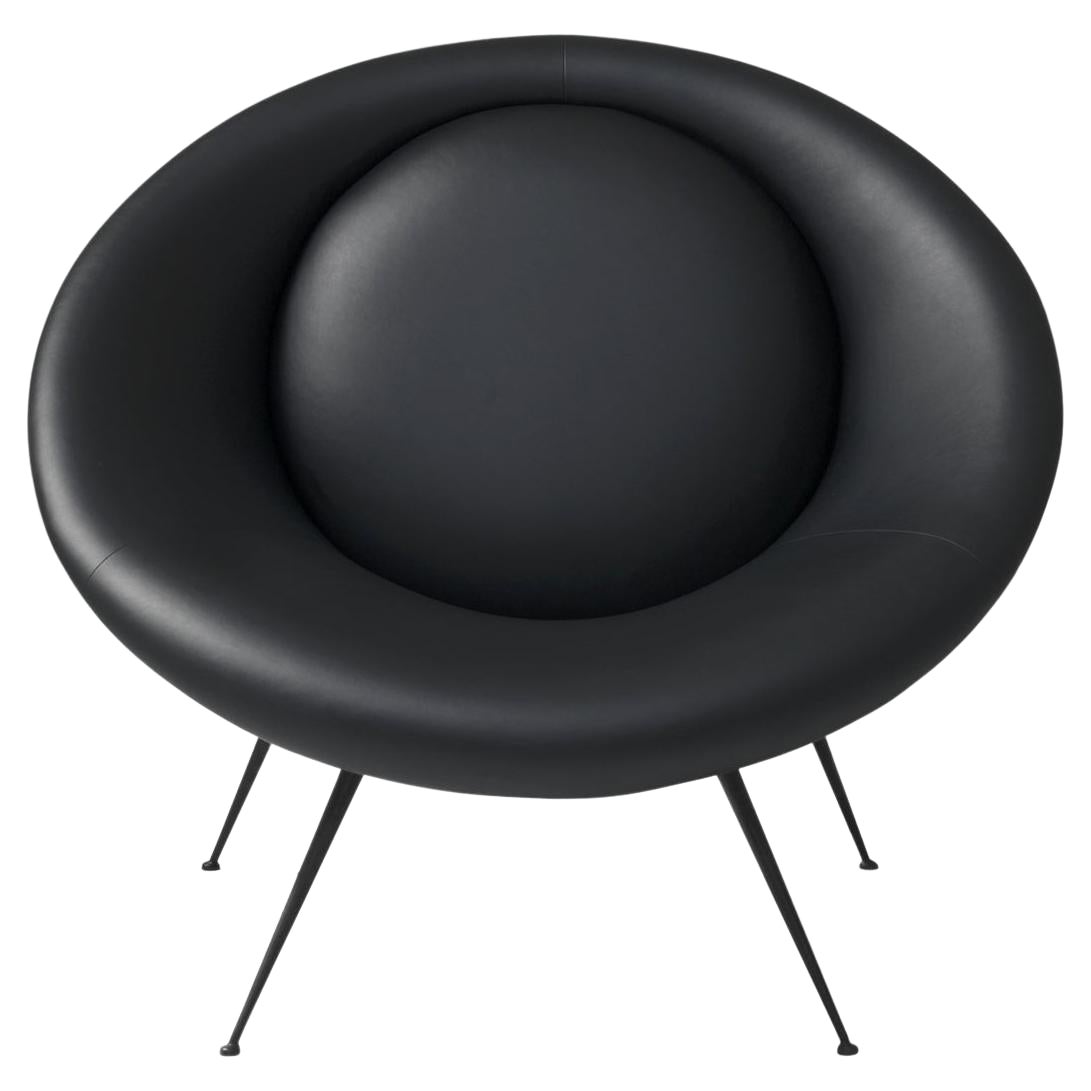 Animal Skin Seating 21,656 For Sale at 1stDibs animal skin chairs