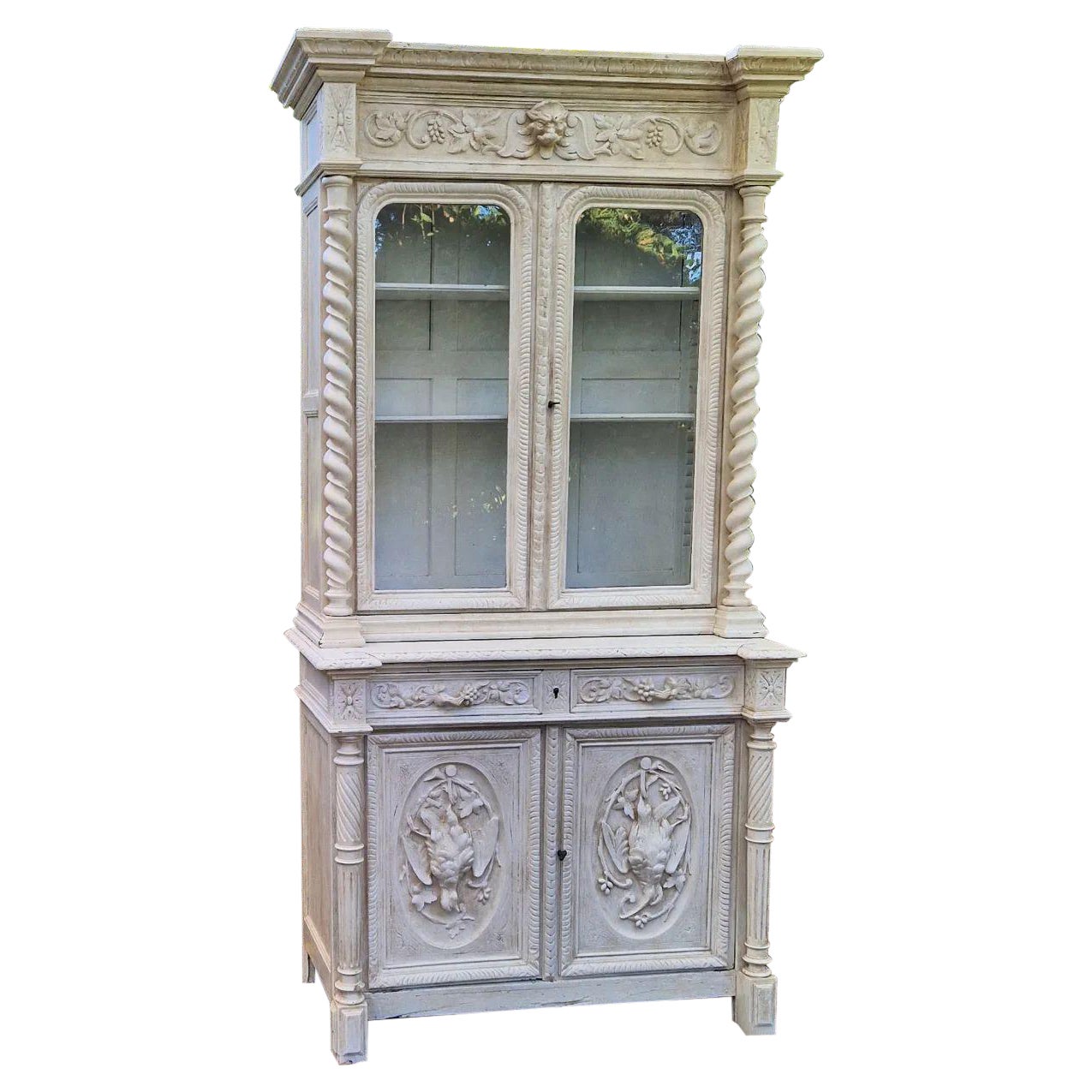 Neo Gothic For Sale at 1stDibs