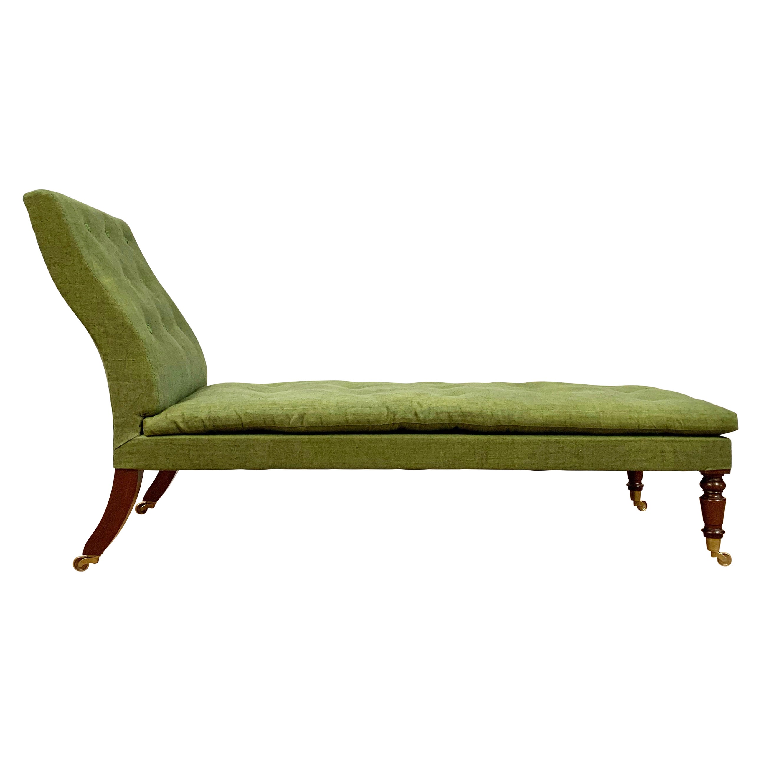 Clifton Daybed