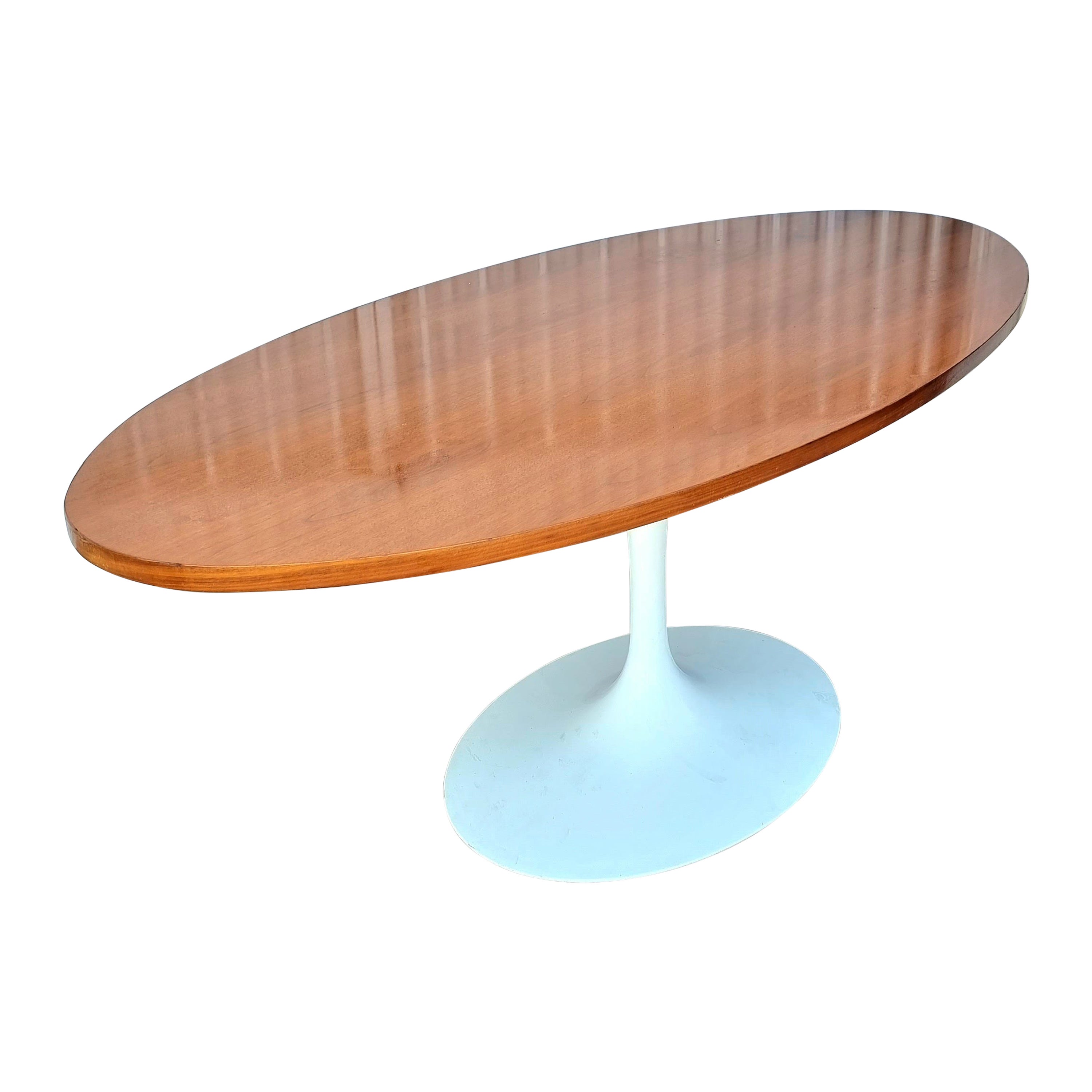 Knoll Tulip Table  For Sale