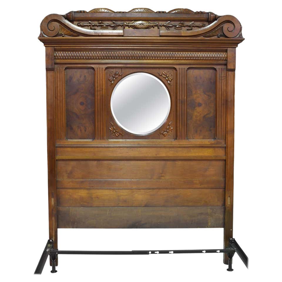 Eastlake Furniture 77 For Sale at 1stDibs painted eastlake