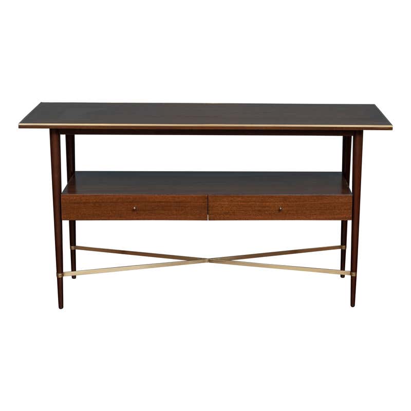 Paul McCobb Tables 333 For Sale at 1stDibs mccobb dining table