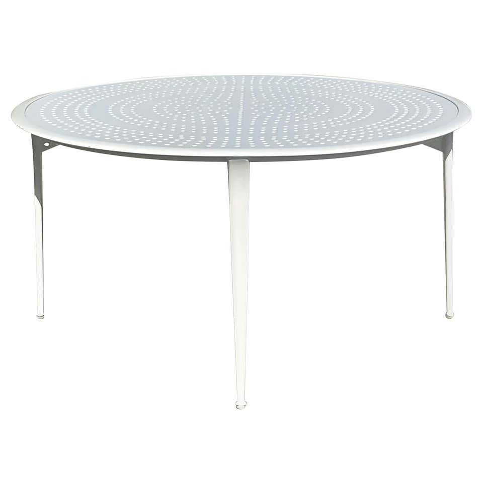 Brown Jordan Furniture 83 For Sale At 1stDibs Brown And Jordan Brown jordan furniture 83 for sale at 1stdibs brown and jordan