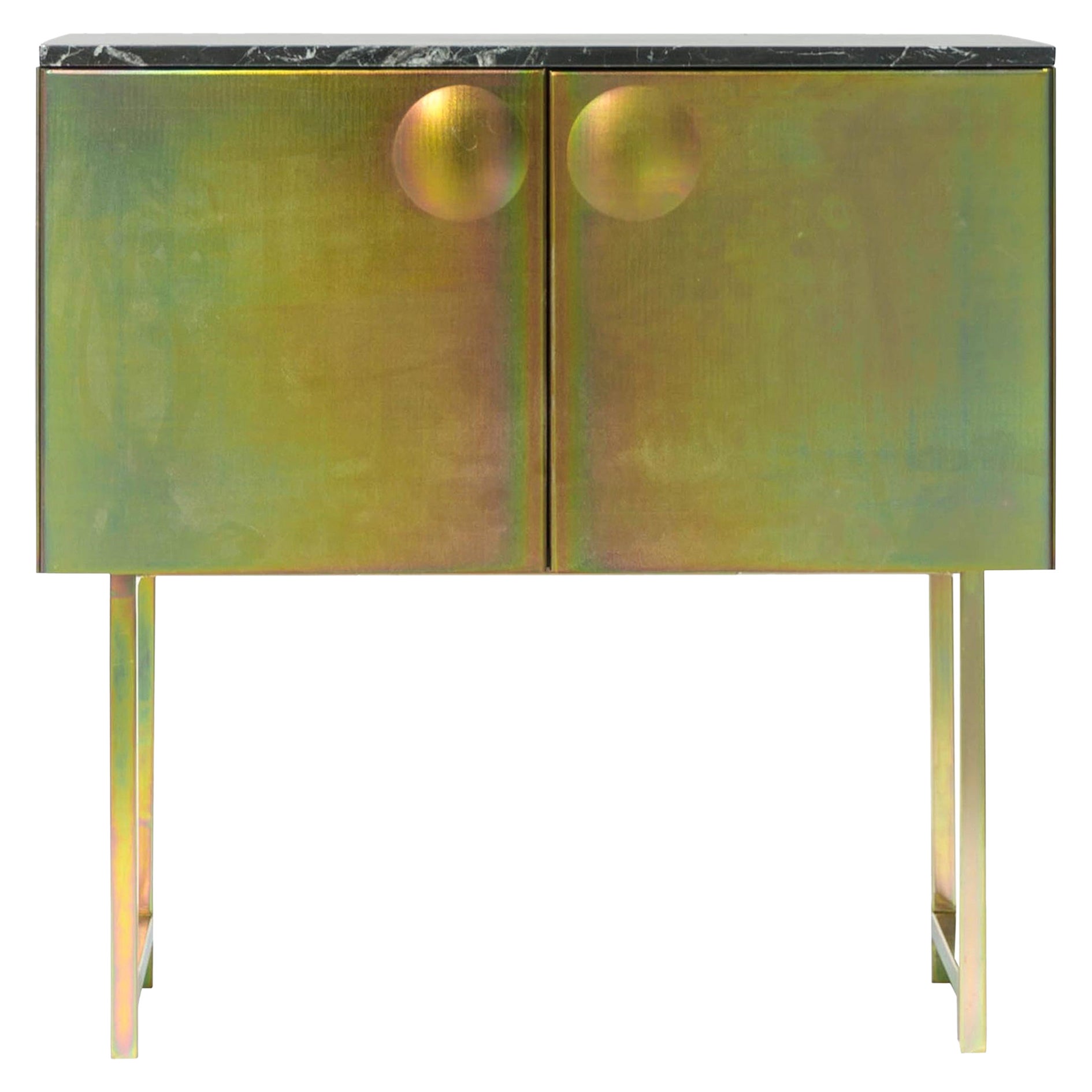 Henry P. Glass for Fleetwood For Sale at 1stDibs fleetwoods