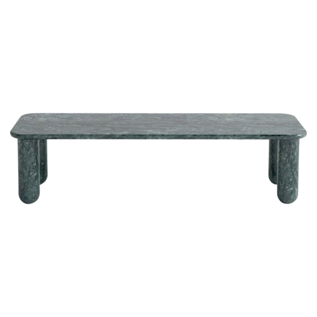 Emerald Green Marble Coffee Table at 1stDibs emerald green coffee table, marble coffee table