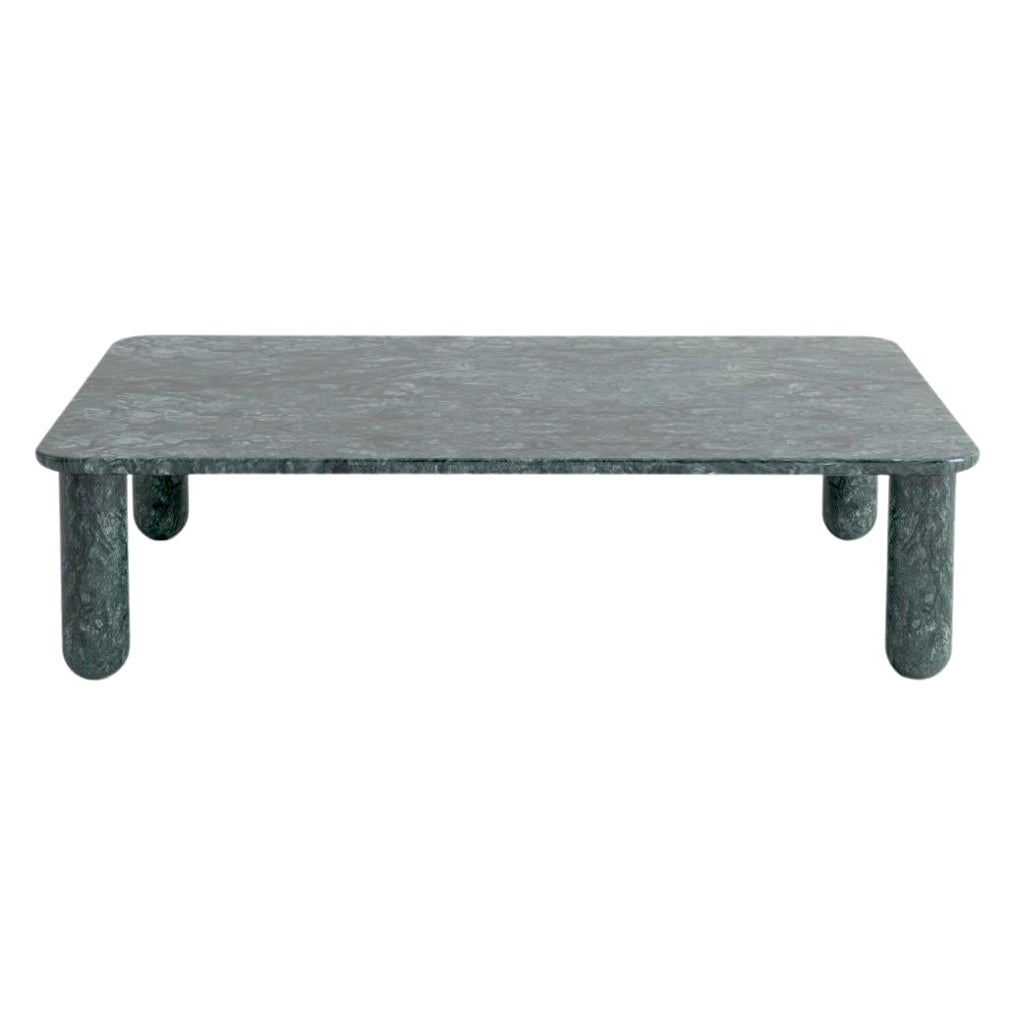 Emerald Green Marble Coffee Table at 1stDibs emerald green coffee