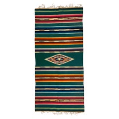 Native American Objects