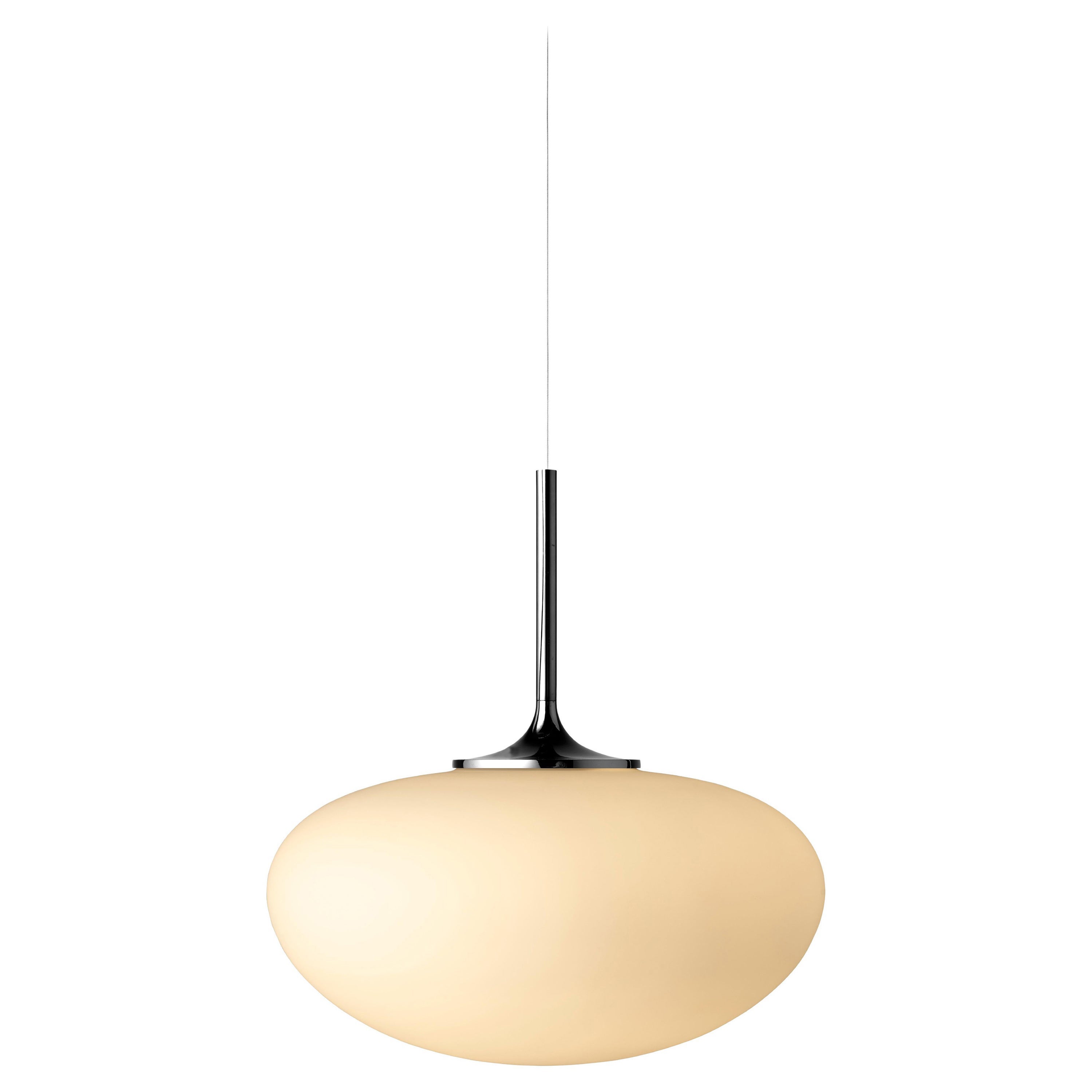 Bill Curry Chandeliers and Pendants
