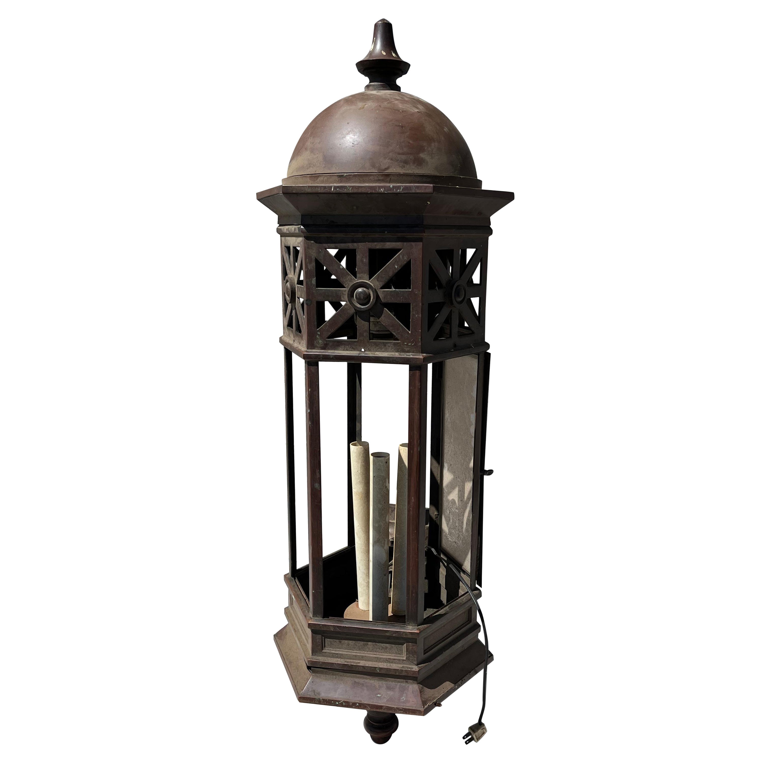 Architectural 2024 wall sconces