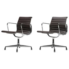 Sièges - Mid-Century Modern
