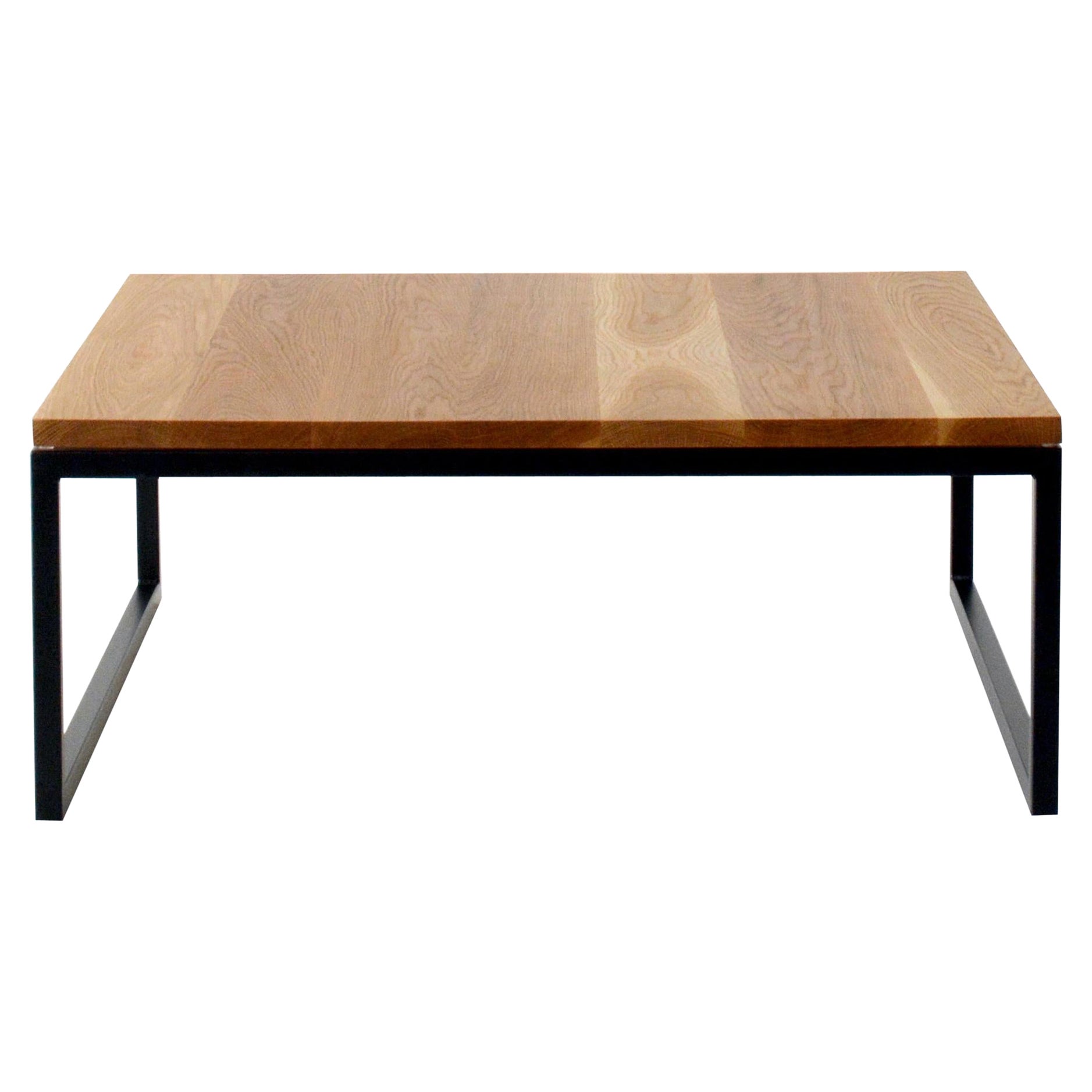York Coffee Table For Sale at 1stDibs