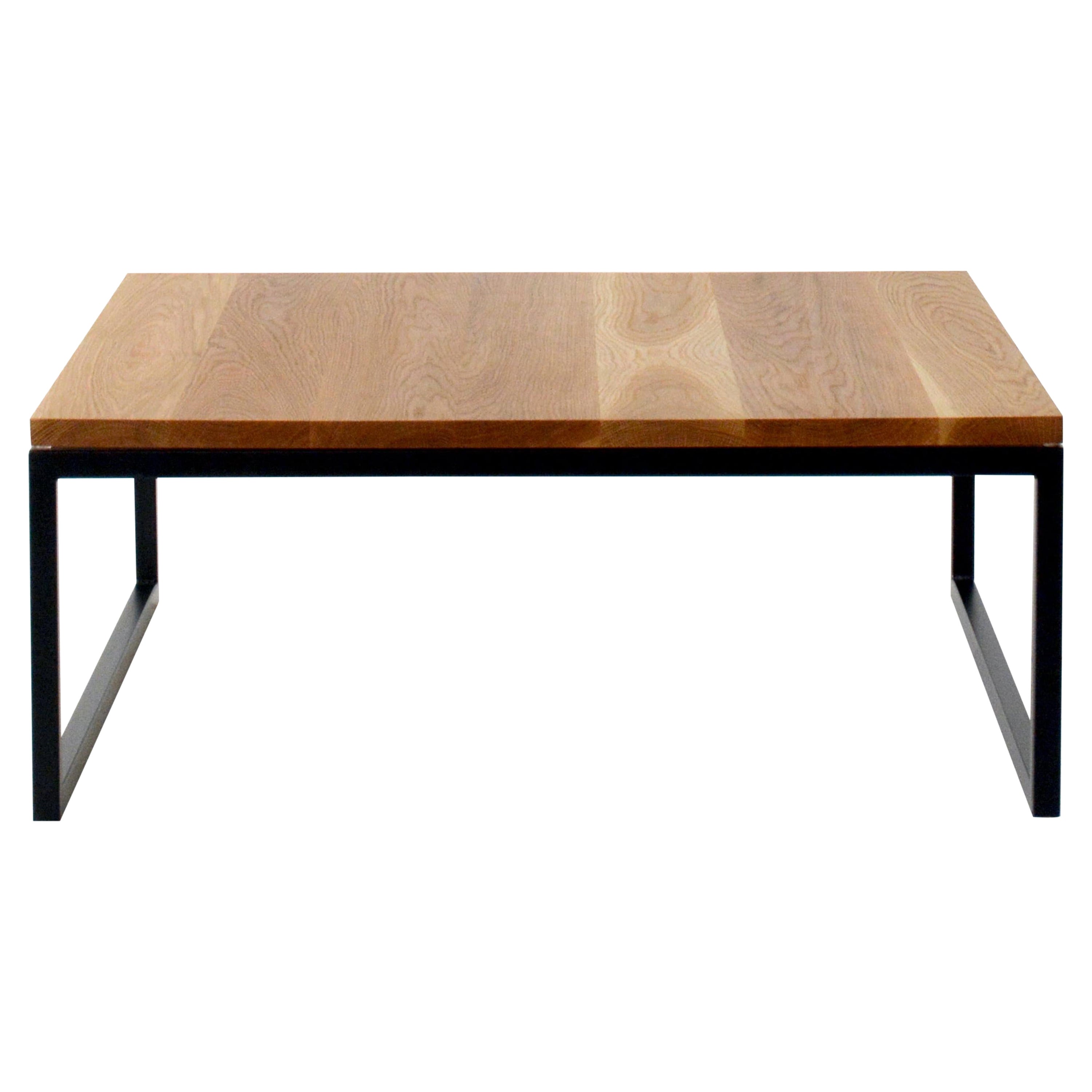 York Coffee Table For Sale at 1stDibs