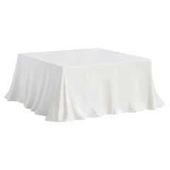 Studio Tetrarch 'Tovaglia' Coffee Table