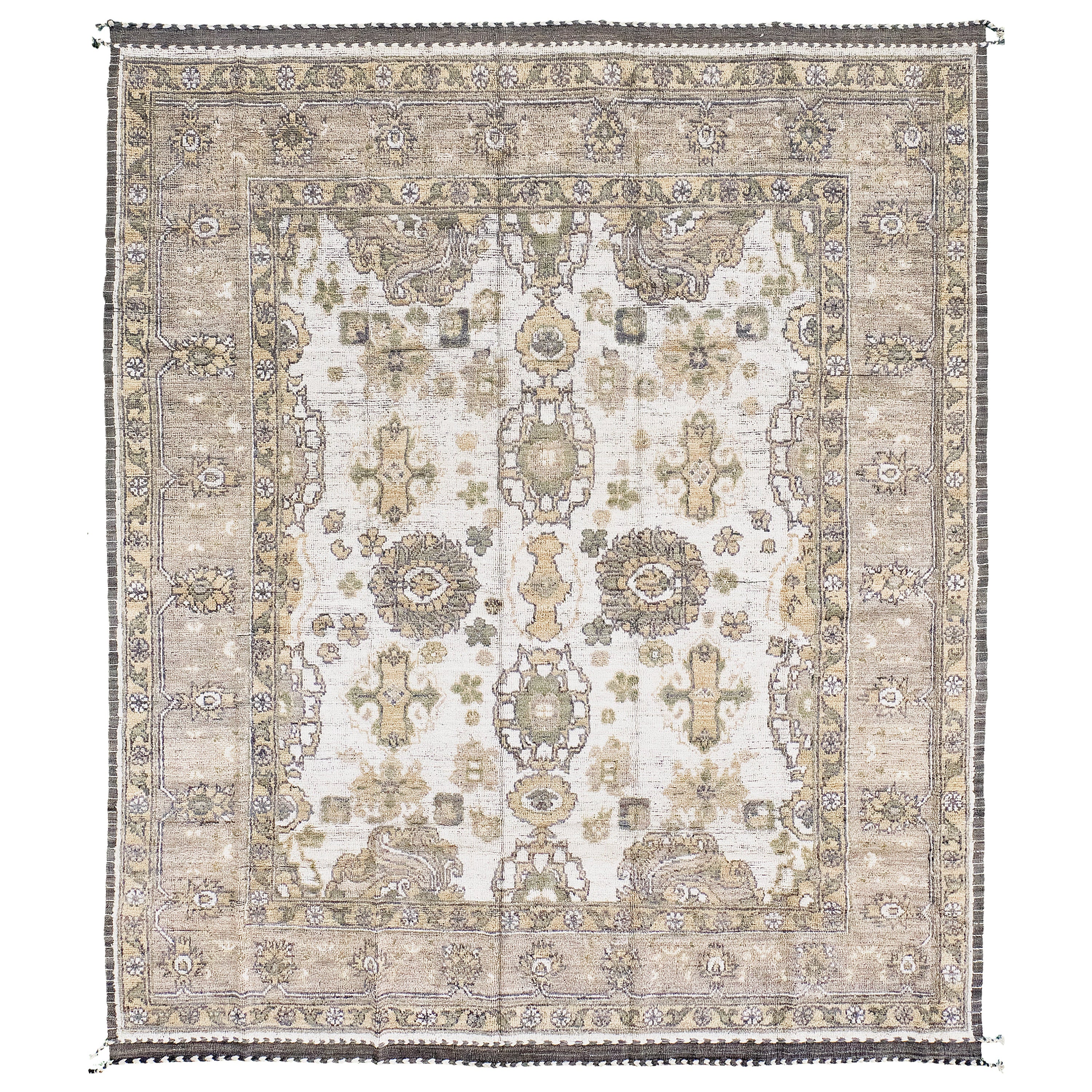 Mehraban Habiba, Domicile Collection For Sale