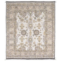 Mehraban Habiba, Collezione Domicilio