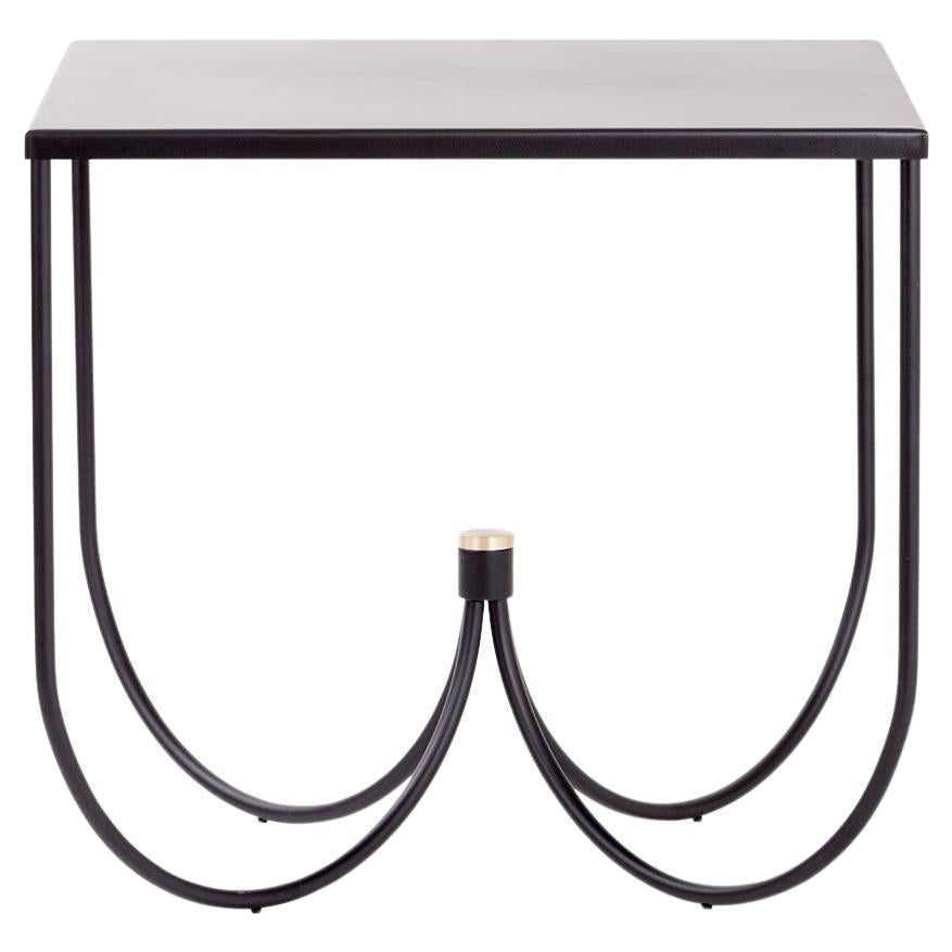 Centro Table by Mingardo For Sale