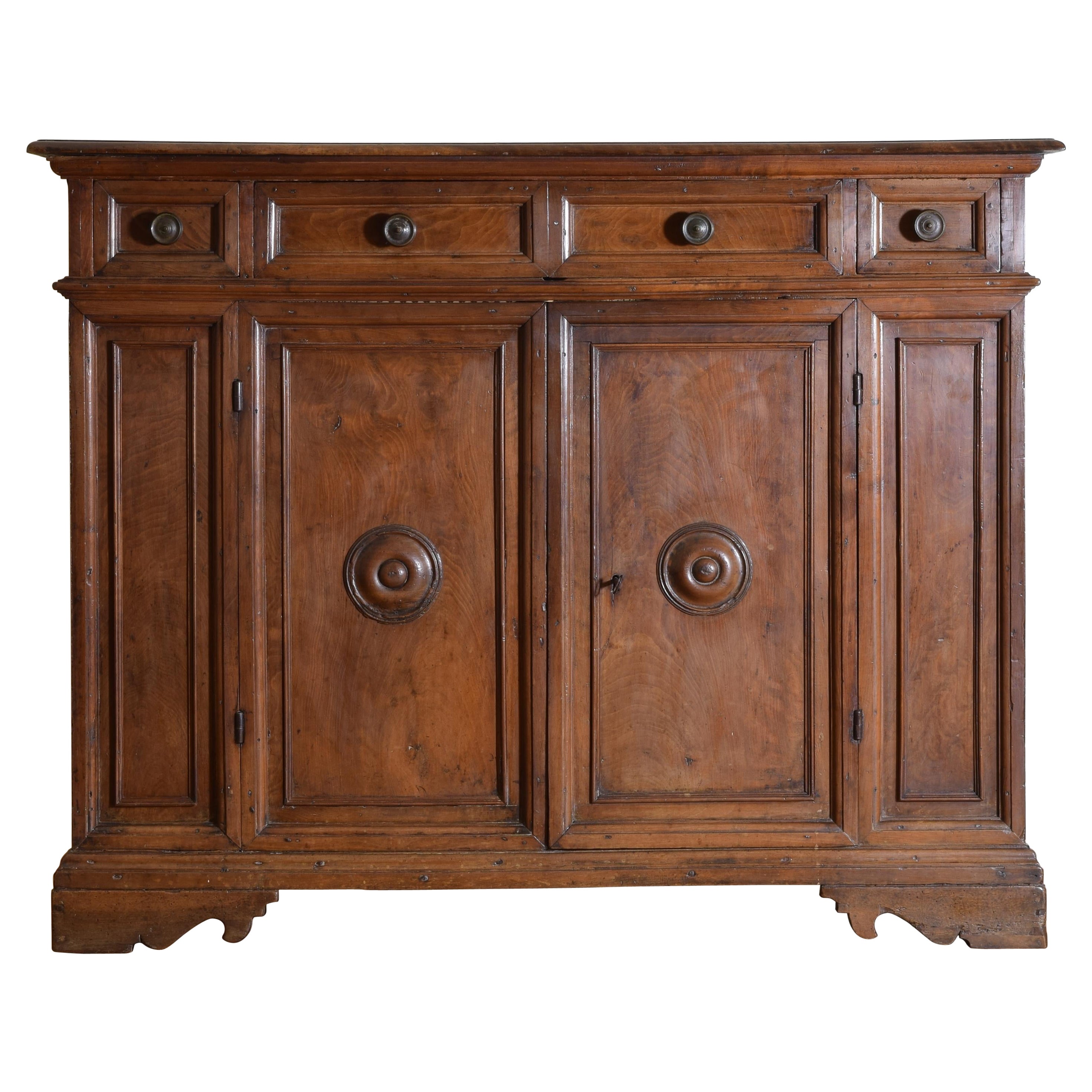 Antique & Vintage Credenzas For Sale in Atlanta Near Me credenzas for