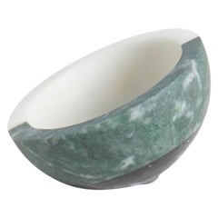 Gae Small Bowl by Arthur Arbesser